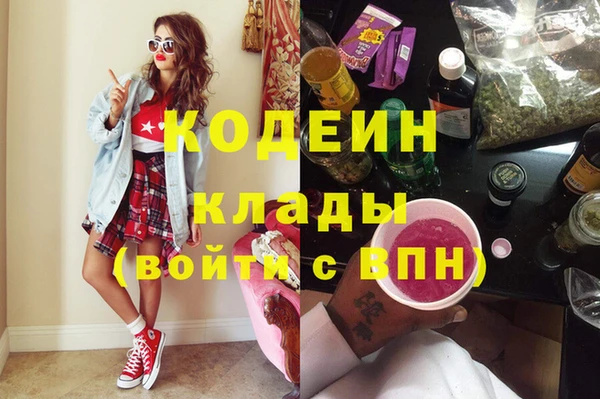 амфетамин Белокуриха