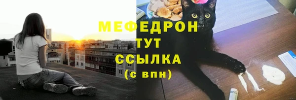 гашик Балахна